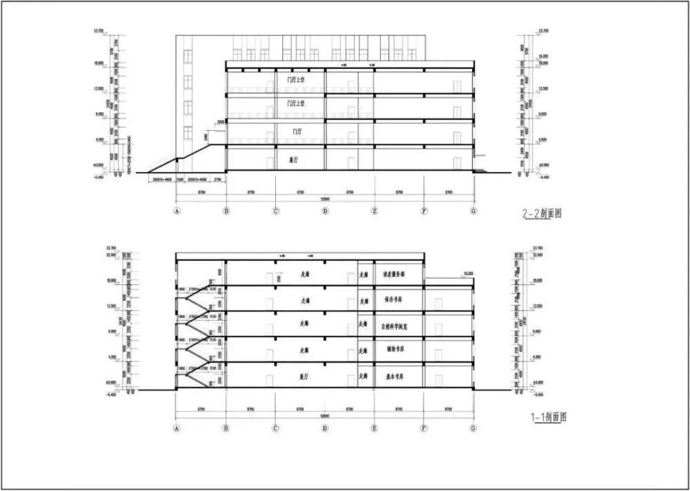 寒假技能提升：“建模-出图-排版”高效协同工作流