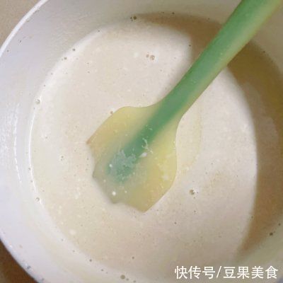 糖丝|#2021亲子烘焙组——“焙”感幸福#糖丝焦糖布丁