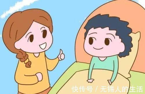 男孩|自卑感强的男孩,大多来自这些家庭,父母却完全不在意