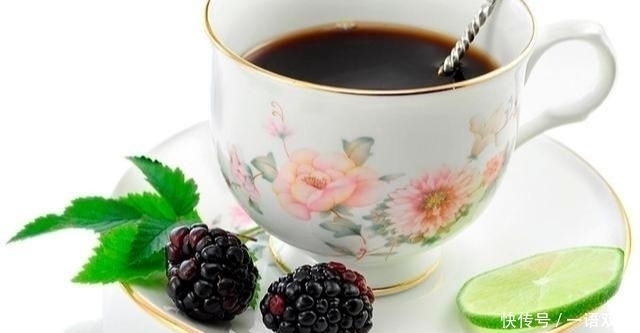 厨房|世界上最好的解酒药,不是大蒜,厨房一食物,吃上2粒,分分钟解酒