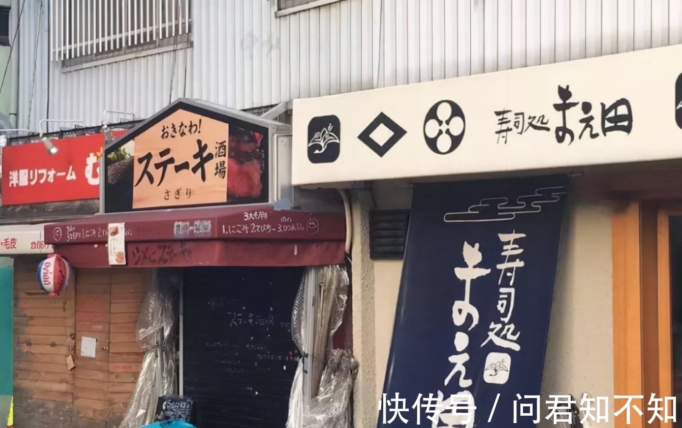 新工厂|结果出炉!台积电新工厂确定了