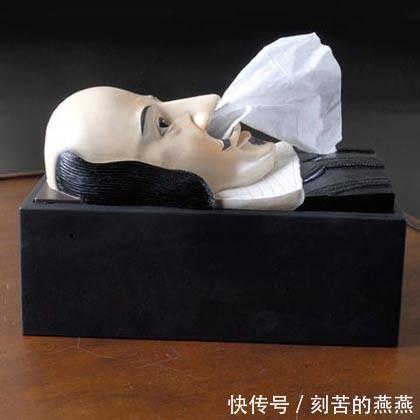 纸巾|这3种卫生纸，别随便买回家！含有大量甲醛，容易危害健康