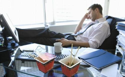 脑血管|“中风”为何越来越多直言改掉饭后3个习惯，脑血管会更健康