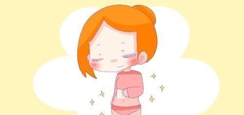 妈妈们|怀孕后这3样东西要早做准备,很实用,尤其是对刚刚生完的宝妈