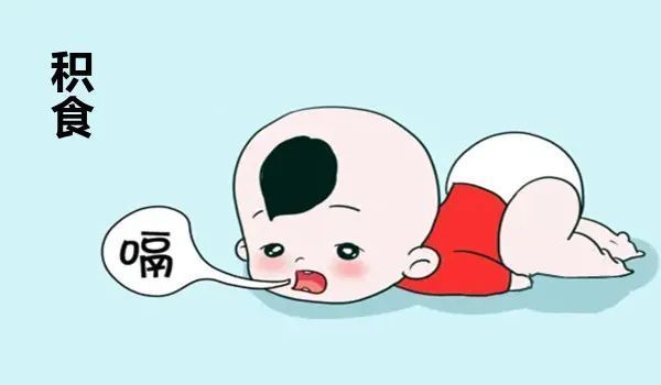 肠道菌群很重要,从小抓起更有效|?大白话说中医第一百六十三期| 小孩子