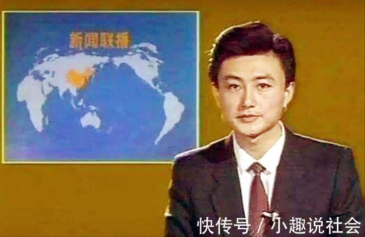 央視《新聞聯(lián)播》前主播王寧家里很是依賴妻子，對(duì)女兒很是愧疚