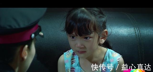 回家的诱惑|《演员2》的最大赢家,不是拒绝S卡的胡杏儿!是悄悄拔尖的她