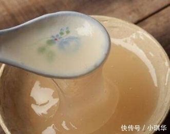 血栓|它是天然的“化栓王”坚持每天吃,血管干净,血栓悄悄“溜走”