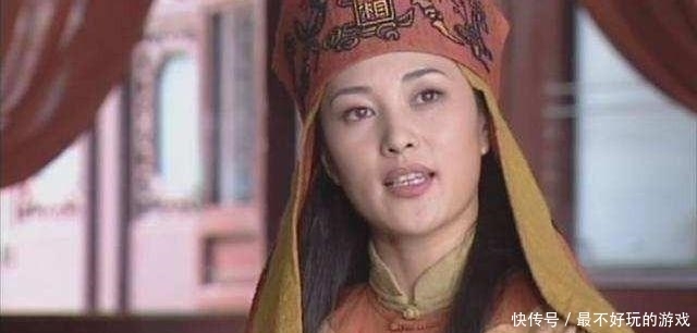 河里|清朝一桩奇事:秀才被歹人扔进了河里,机智媳妇杀凶手替夫报仇