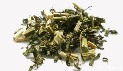 中药配伍里,七组别样的“相须”,李时珍说“同类不可离”