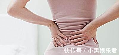 健康|不论男女，50岁以后，有这五点共性，十有八九都会健康长寿！