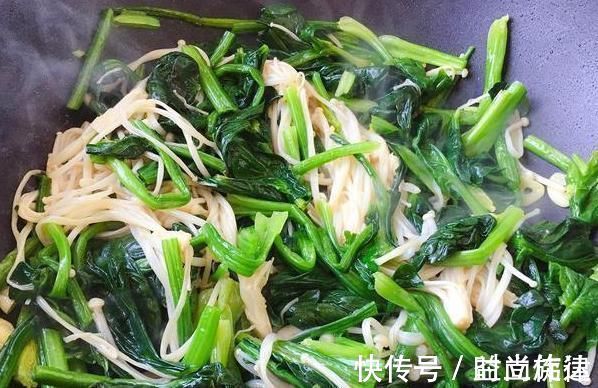 小蛮腰|原来“它”才最通便!坚持一周吃3次,润肠排宿便,体重直降