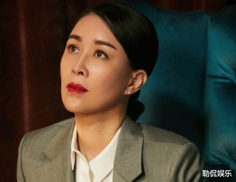 《浪姐2》那英沦为边缘人物,周笔畅吕一占据C位,节目组故意的