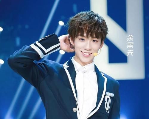 涉黄+涉毒?这届内娱到底怎么了???