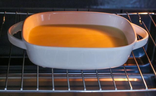 水蒸蛋|1瓶牛奶,2个鸡蛋,教你在家做布丁,简单0失败,比蛋挞还好吃