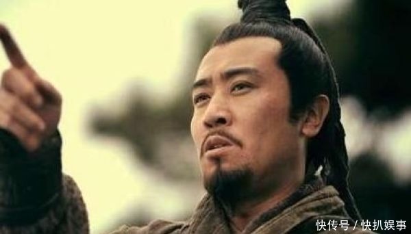 攻打|三国时,关羽死后刘备攻打吴国,大败于夷陵,为何不带诸葛亮?