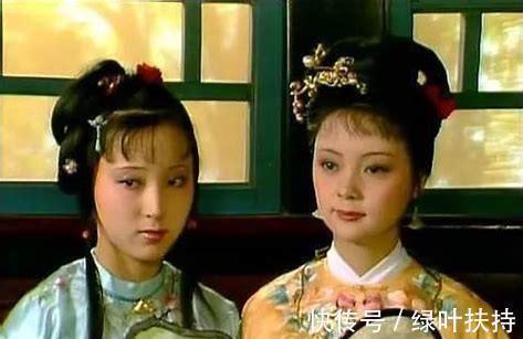 好姐妹&为什么《红楼梦》中林黛玉使小性子却有一众好姐妹?而薛宝钗与人和善却鲜有知心朋友?