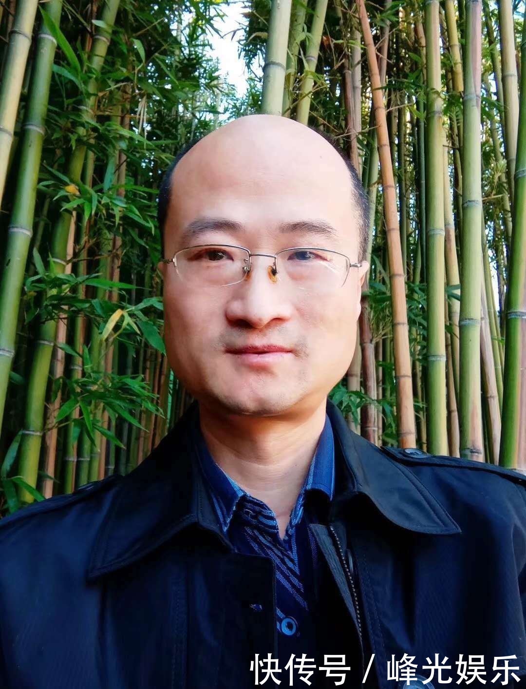 书法|姚周著名书画家——恣意纵横 高雅清丽