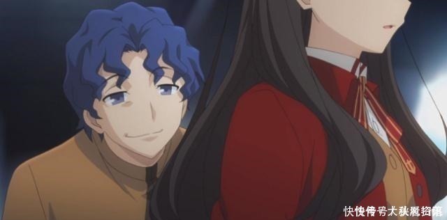 松冈祯丞|人气声优配过的“反常角色”，最后一个角色能让声优“放飞自我”