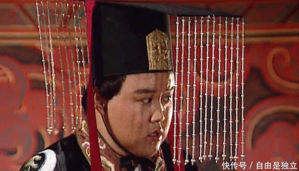 评价|诸葛亮对姜维那么看重,为何他没有挽救蜀汉,廖化的评价说对一半