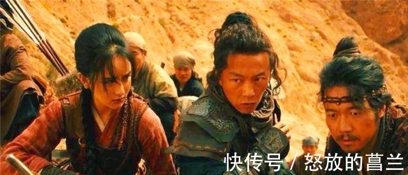 中药材!辛弃疾多有才华?一首《静夜思》融入了25味中药材,你发现了几种