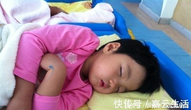 睡眠质量|孩子将来是“大高个”还是“矮个子”,主要取决这几点,很关键