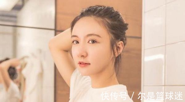 相宜本草红景天|学生党自用涂抹面膜推荐,价格亲民效果显著,不吃土也能好好护肤