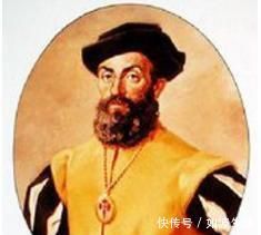 万有引力 既然地球是圆的,为何海水不会流入太空之中答案意想不到