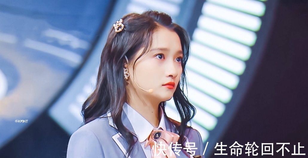 中餐馆|再出新综艺,李易峰带队,几位当红艺人同台推理!