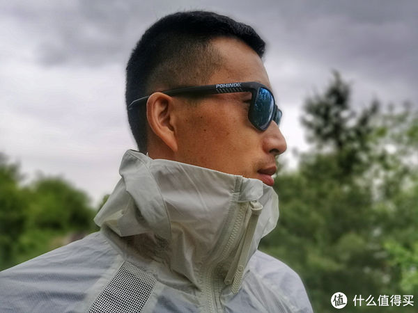 f50|隐天蔽日——Bananain蕉内凉皮防晒套装