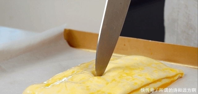 有瓶牛奶就能做,香到屋顶都掀翻!不学亏了