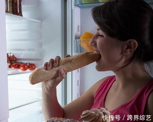 血压高的人,不妨记住“睡前4点”,血压稳,寿命长!