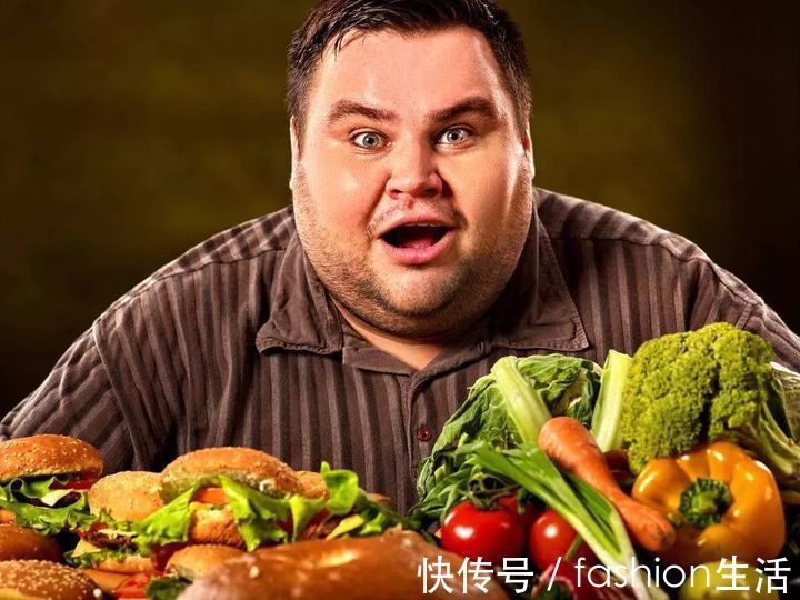 减肥|雷区!减肥党必看的6大减脂禁忌,快来排雷