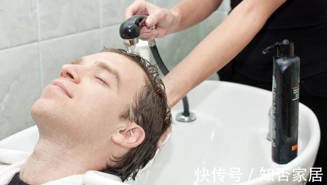 染发 经常染发对健康有影响吗,谨记几点,或许就可以放心染发了