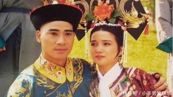 实施|咸丰临死之前,其实已经动了要除掉慈禧的念头,为何最终没有实施