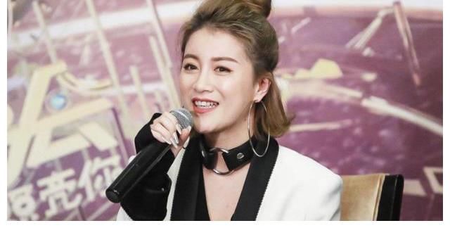 中國(guó)好聲音第三季|她曾參加中國(guó)好聲音，未奪冠卻意外收獲愛(ài)情，成功嫁給愛(ài)奇藝總裁