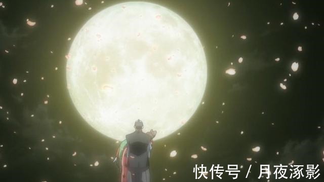 角色|《银魂》银时，为何能连续五年当选日本女性最想嫁的二次元角色