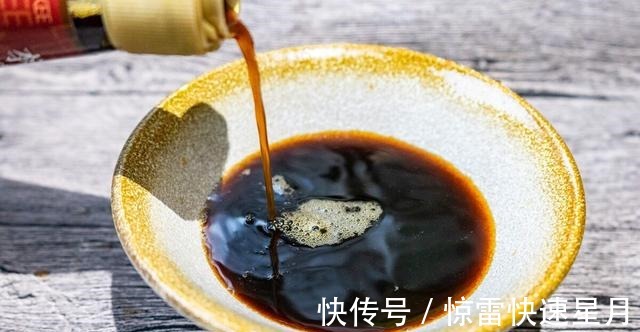 乾隆白菜是什么美味白菜有哪些美味吃法!