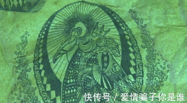 greed|假面骑士OOO:小说中王的实力简介,其欲望是打倒创造人类的神