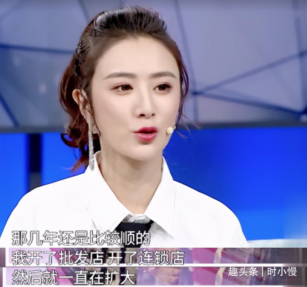 销售员|薇娅李佳琦一晚带货超78亿厉害的人，都是豁得出去的狠人