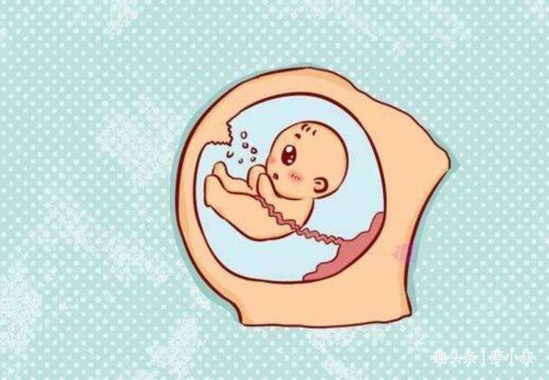 怀孕期间|顺产也是有门槛的,孕妈想顺产,先看看自己满不满足4个条件!