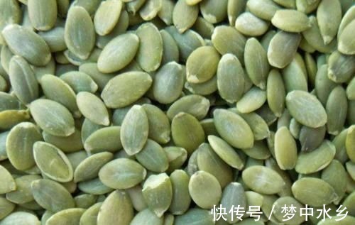 炎症|“它”是前列腺炎的“克星”，男人没事常吃，消炎排毒，炎症或“不药而愈”