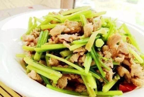 家常菜每日更新，最新25道经典下饭菜做法，保你全家人都爱吃！