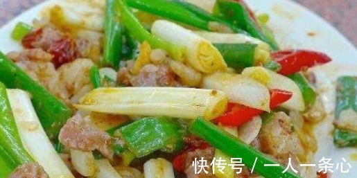 蒜薹粒|精选几道馋人的家常菜,朋友相聚做上一盘,边吃边聊贼舒服!