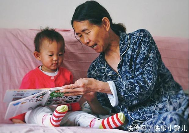 宝妈|孩子3岁以前跟谁睡很关键,如果跟“错”家长,会影响其性格发展