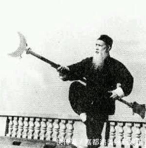武術(shù)大師|民國那么多武術(shù)大師, 為何沒殺幾個鬼子 金庸揭曉過答案