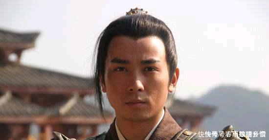 武将|唐朝最强武将排行榜十, 苏定方第十, 薛仁贵第五, 第一无人不服!