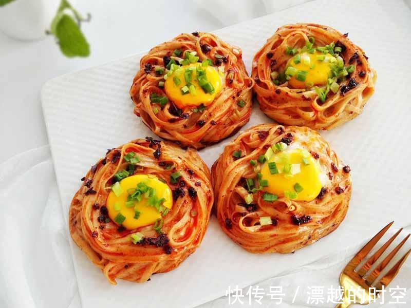 味道一级棒的几款美食做法,便宜还好吃,一学就会,家宴必备!