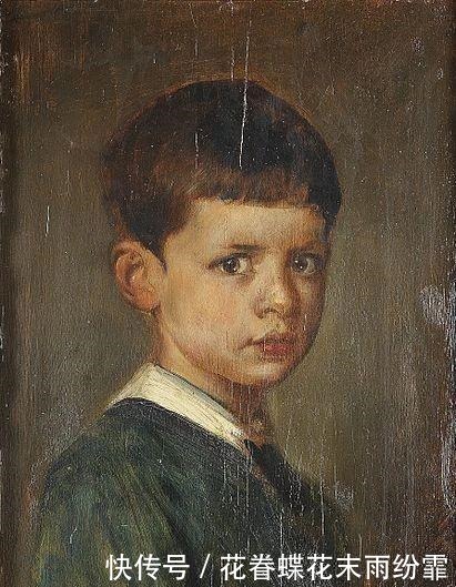 亡国之君|巴伐利亚末代太子鲁普雷希特宁可搁置复国,也绝不与魔鬼同行