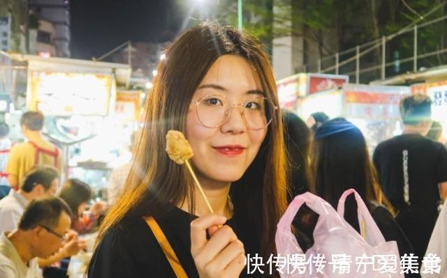 广告费|被大奖砸中后,“挥霍”了一年,那个支付宝锦鲤女孩,现状如何?